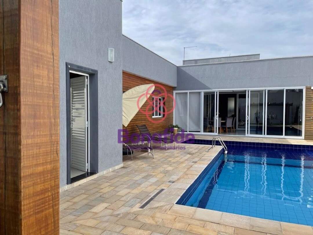 Casa à venda no Jundiaí Mirim: 