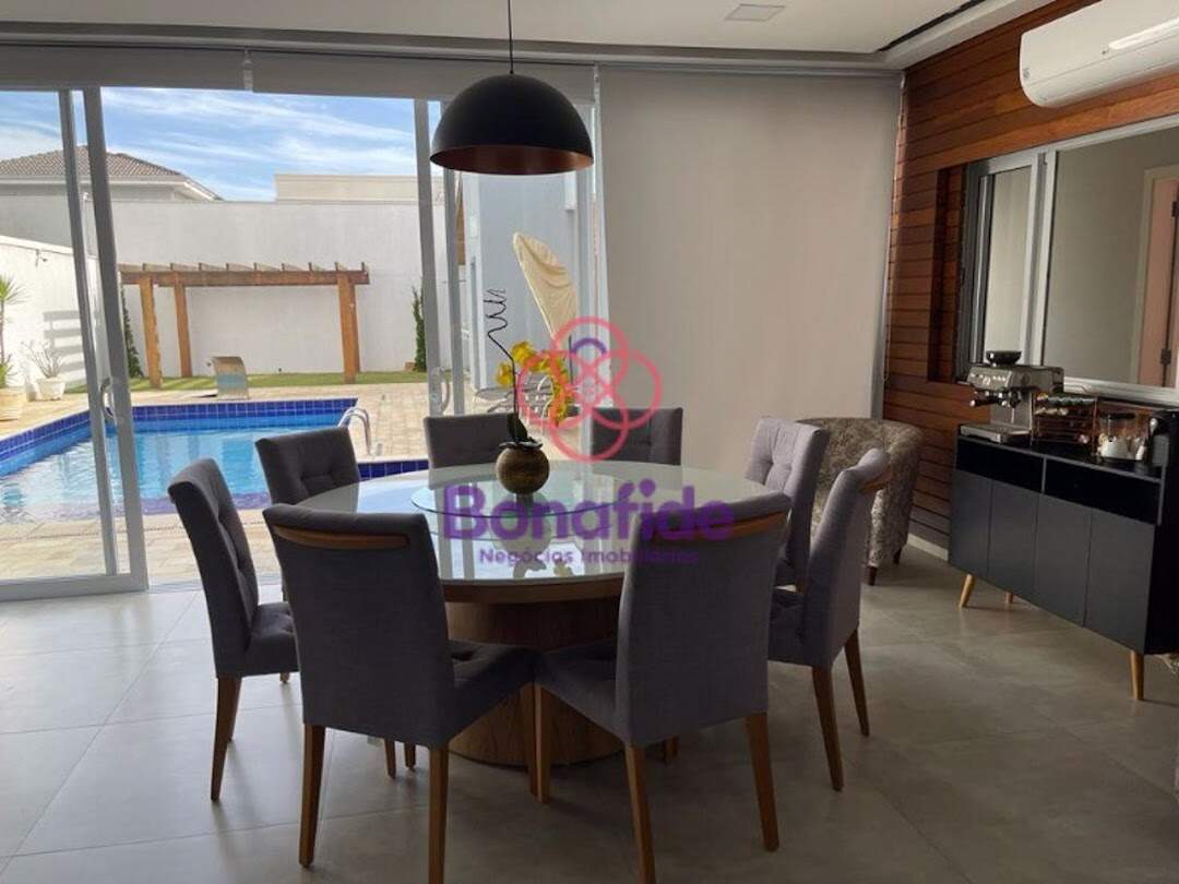 Casa à venda no Jundiaí Mirim: 