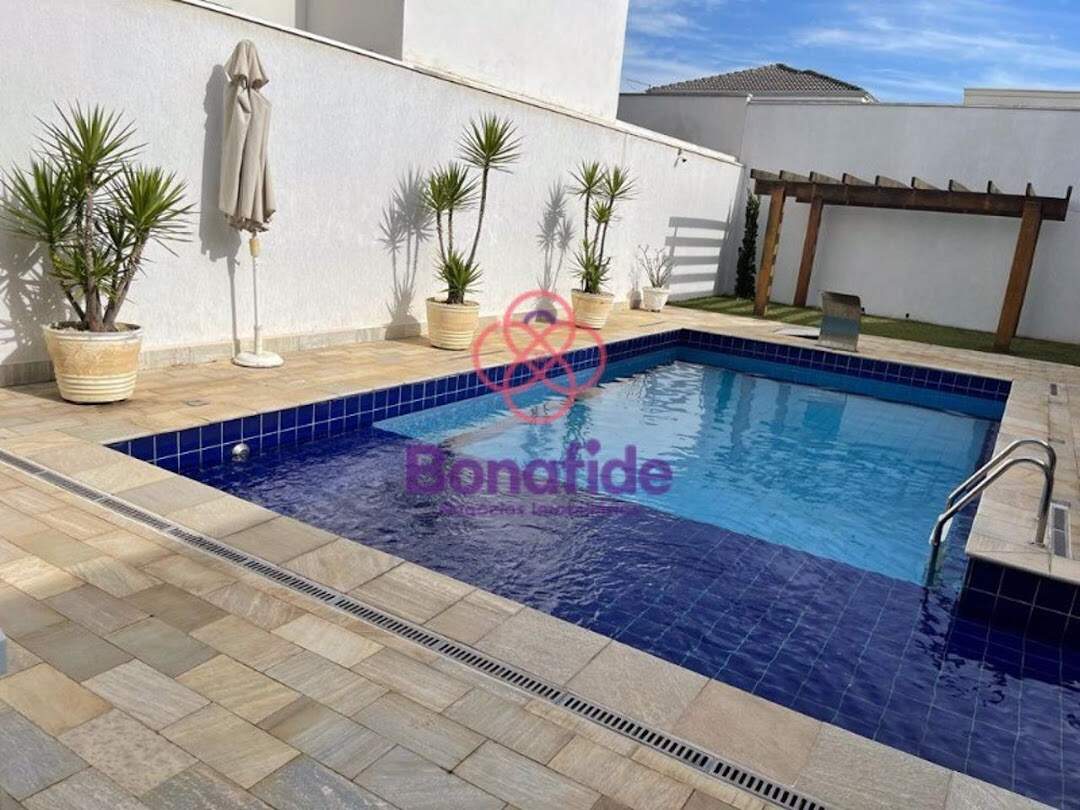 Casa à venda no Jundiaí Mirim: 