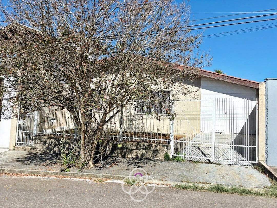 Casa à venda no Jardim Dona Donata: 