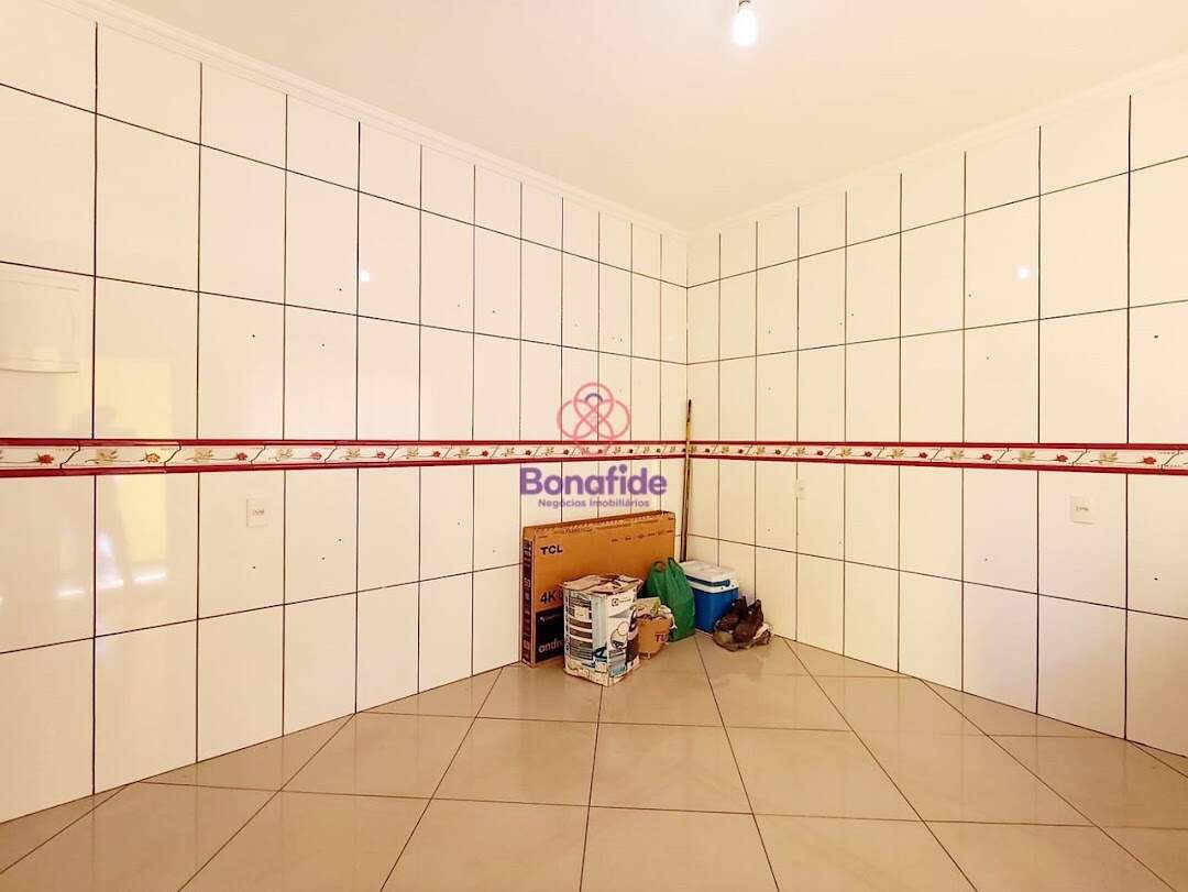 Casa à venda no Jardim Perola: 