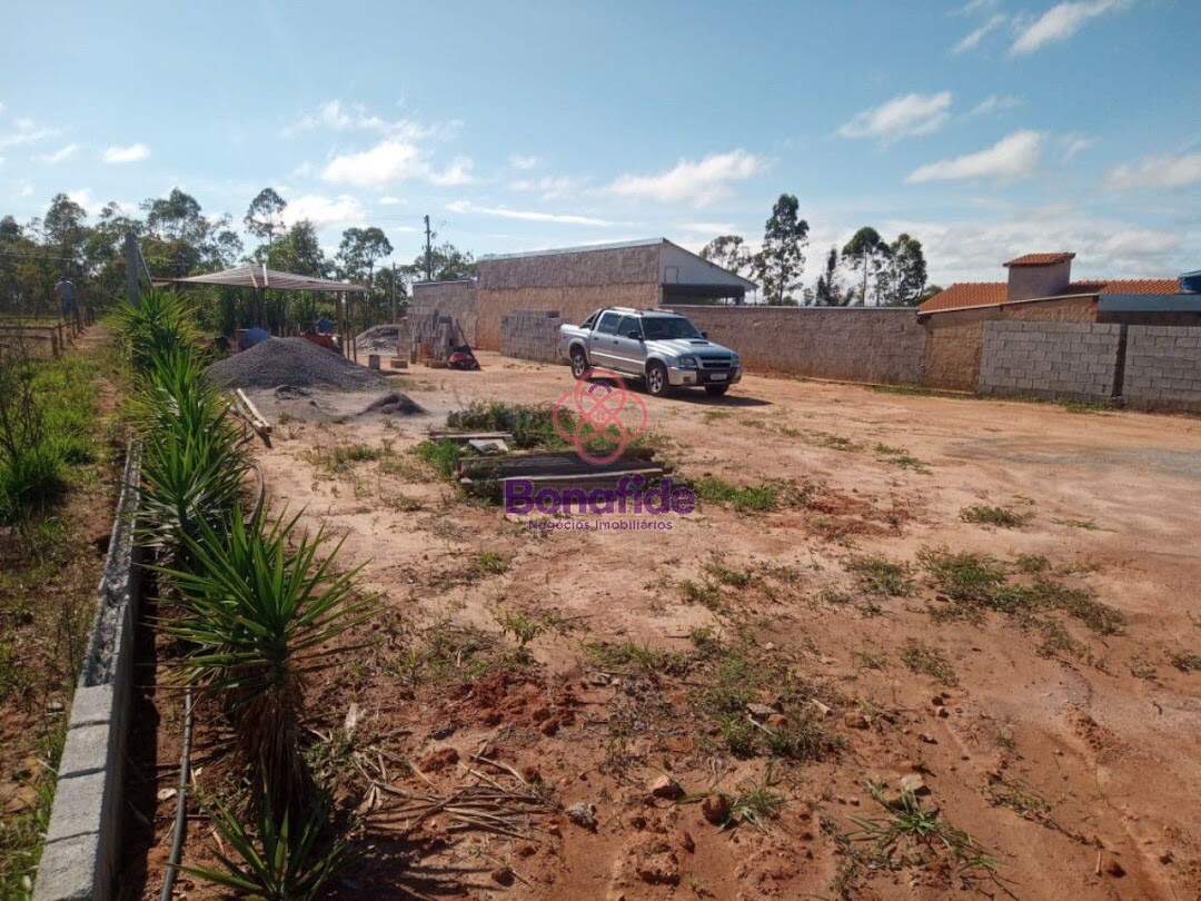 Terreno à venda no Maracanã: 
