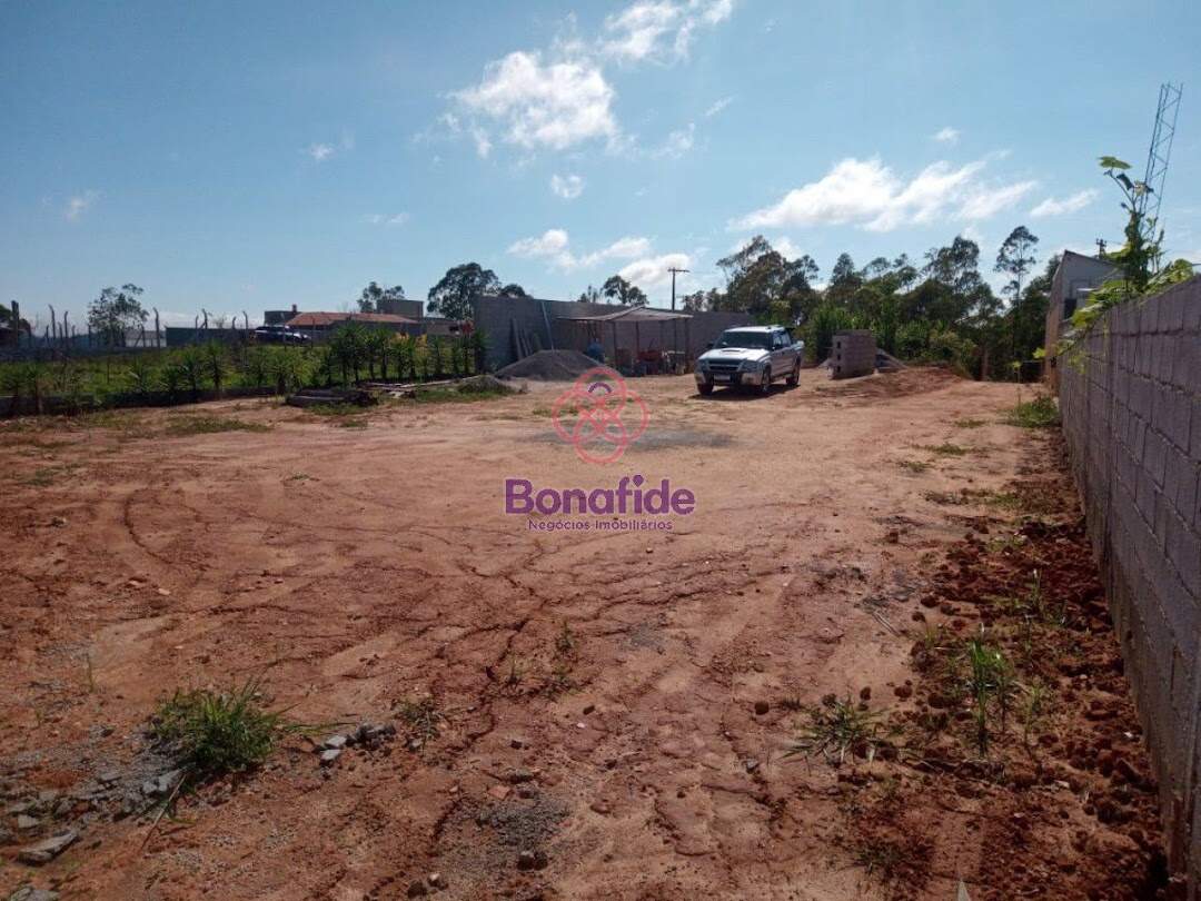 Terreno à venda no Maracanã: 