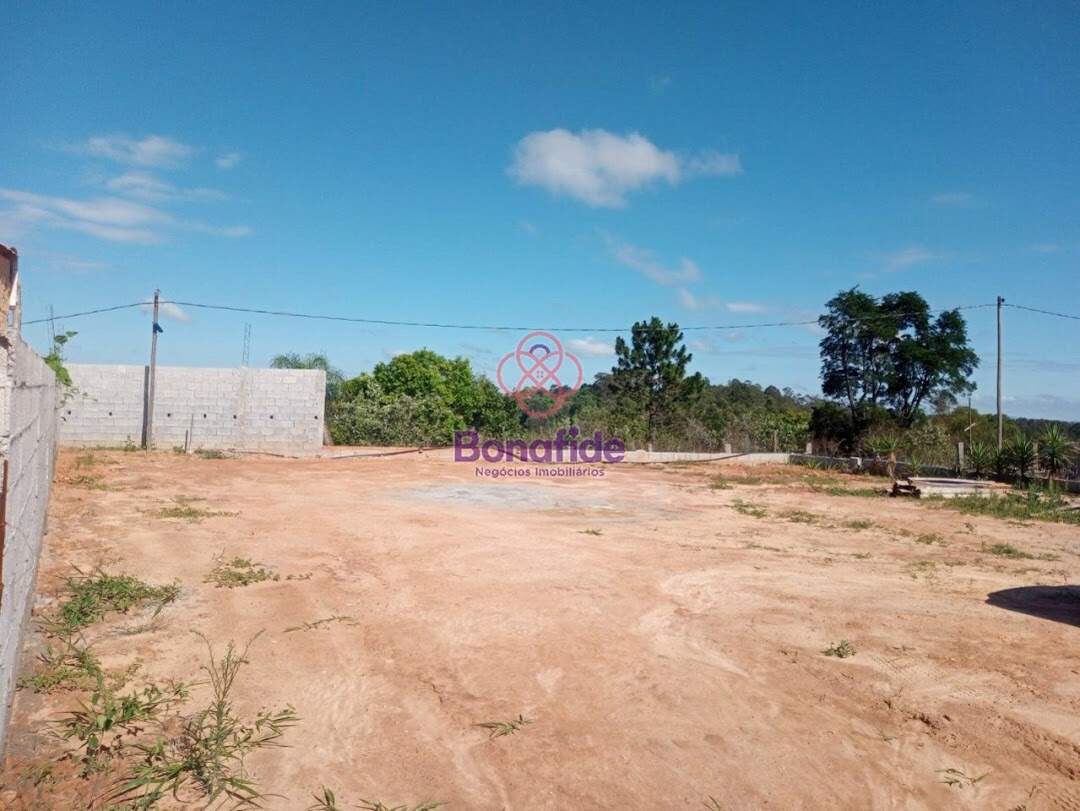 Terreno à venda no Maracanã: 