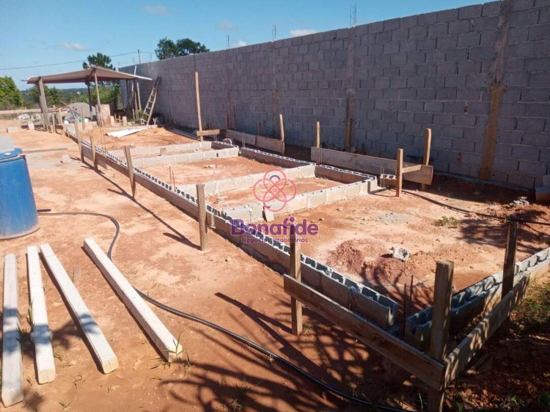 Terreno à venda no Maracanã: 