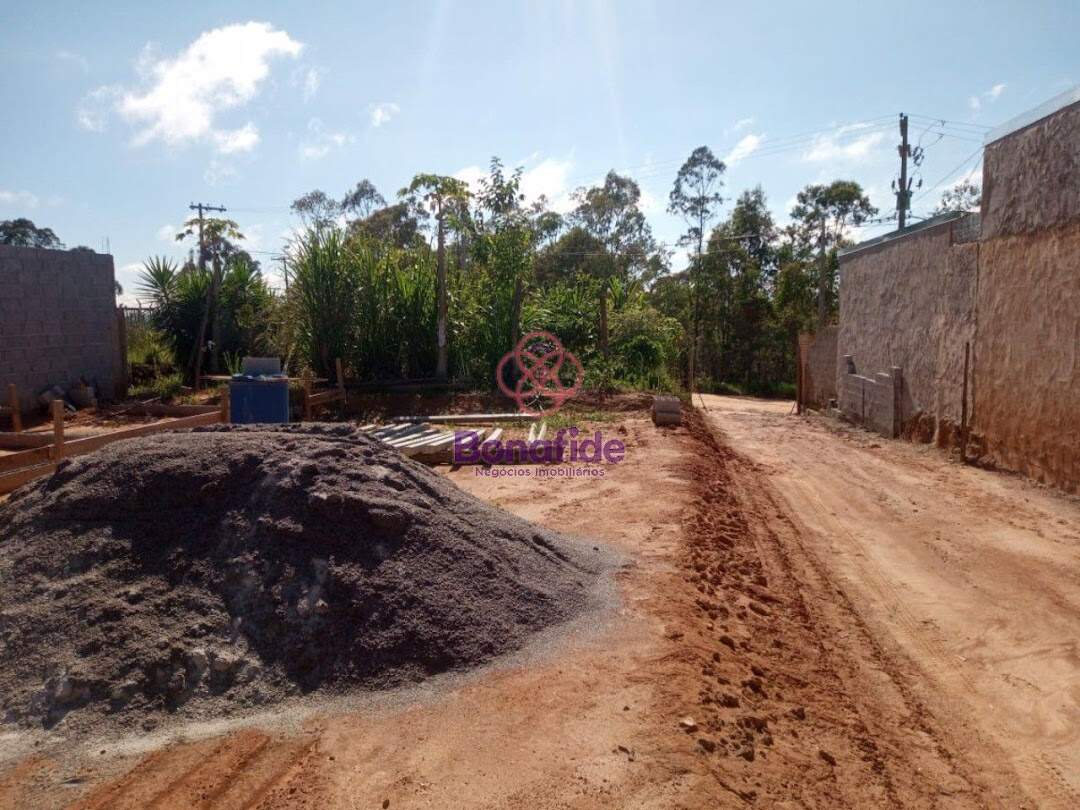 Terreno à venda no Maracanã: 