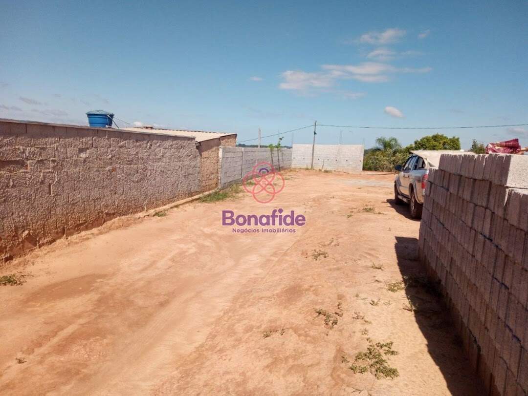 Terreno à venda no Maracanã: 