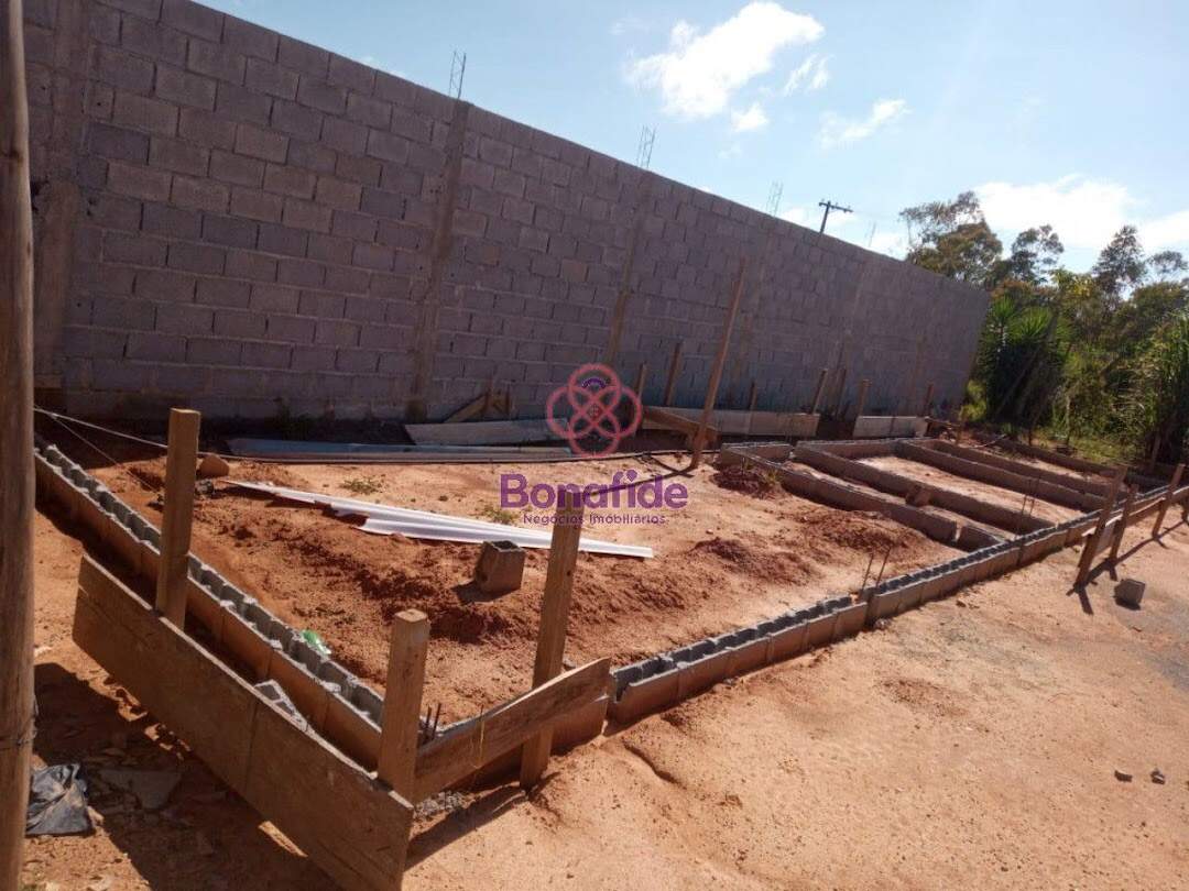 Terreno à venda no Maracanã: 