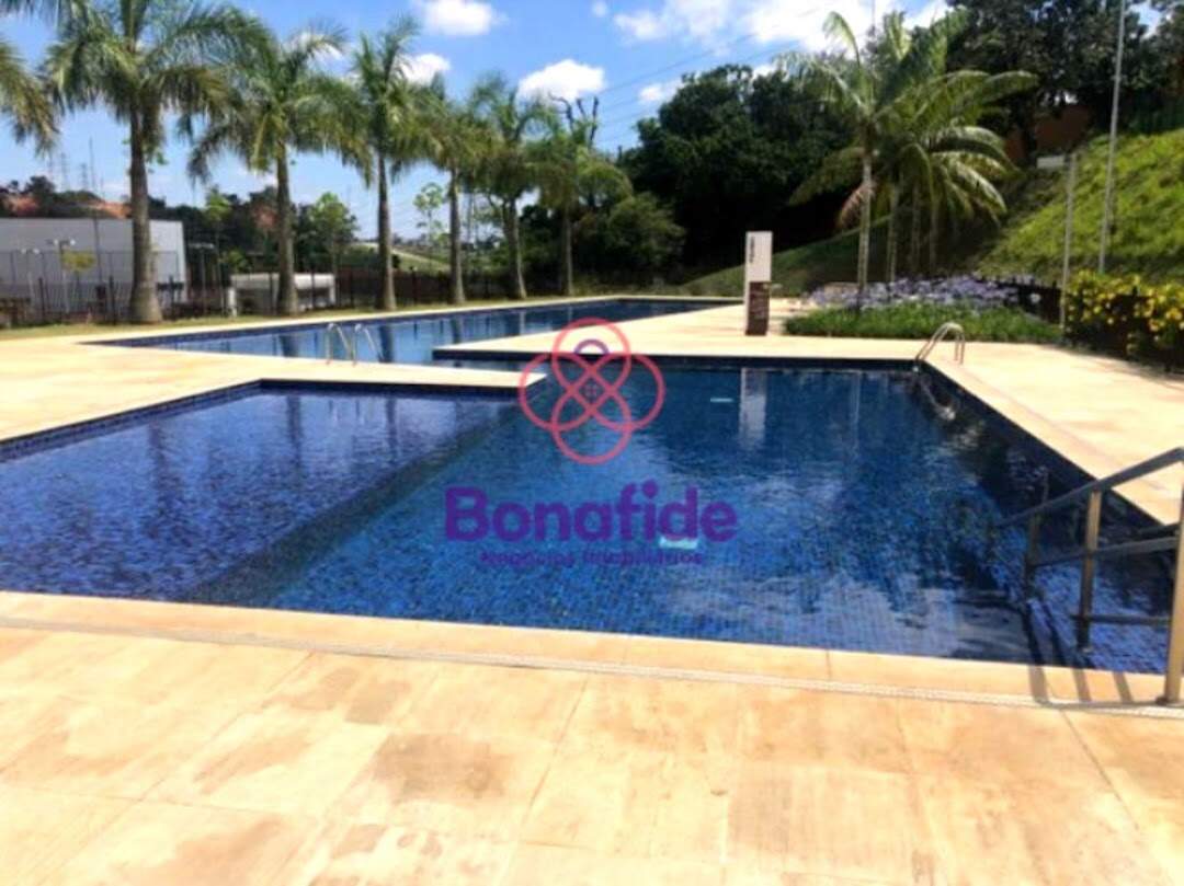 Terreno à venda no Vila Maringá: 