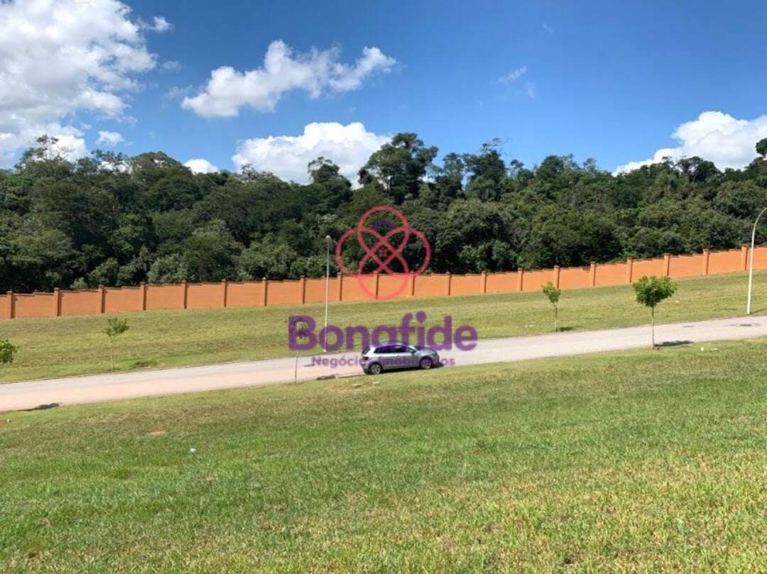 Terreno à venda no Vila Maringá: 