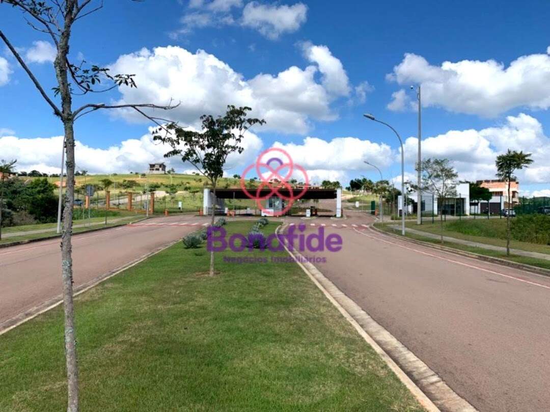 Terreno à venda no Vila Maringá: 