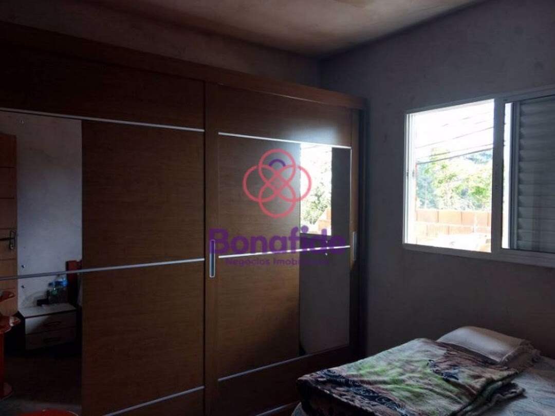 Casa à venda no Jardim Corcovado: 