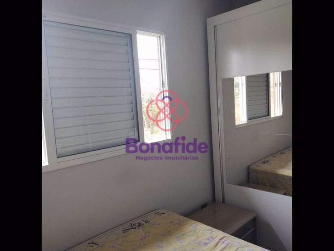 Casa à venda no Jardim Corcovado: 