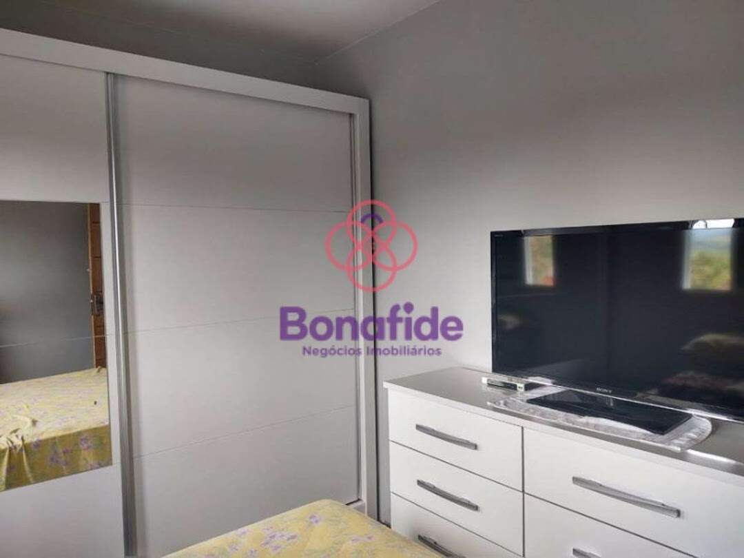 Casa à venda no Jardim Corcovado: 