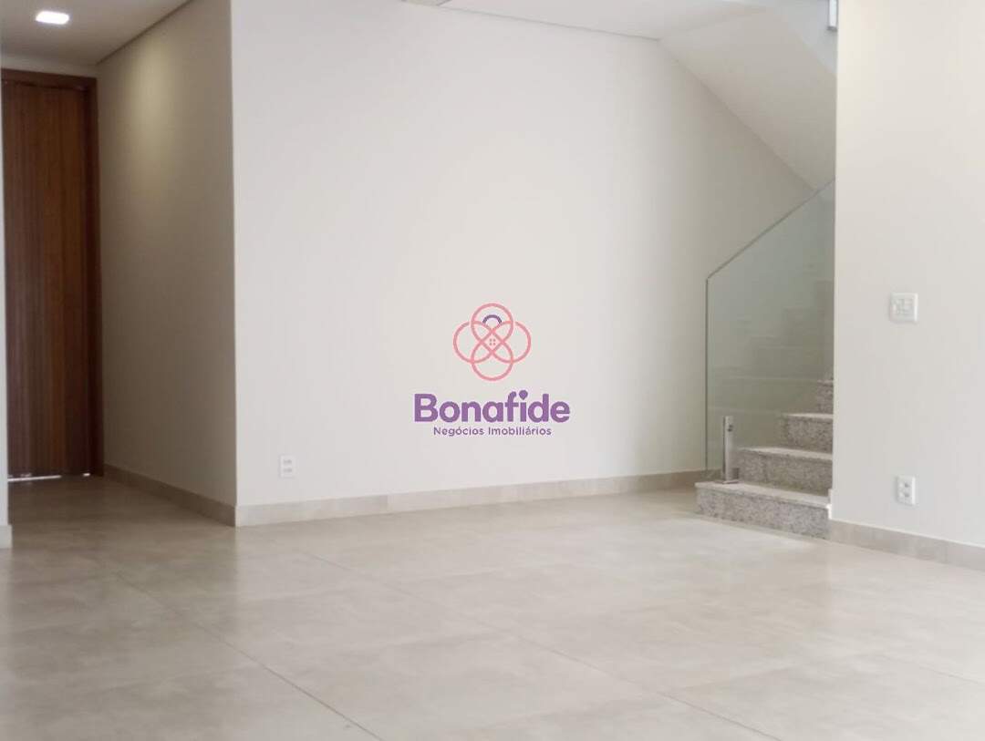 Casa à venda no Jardim Ermida I: 