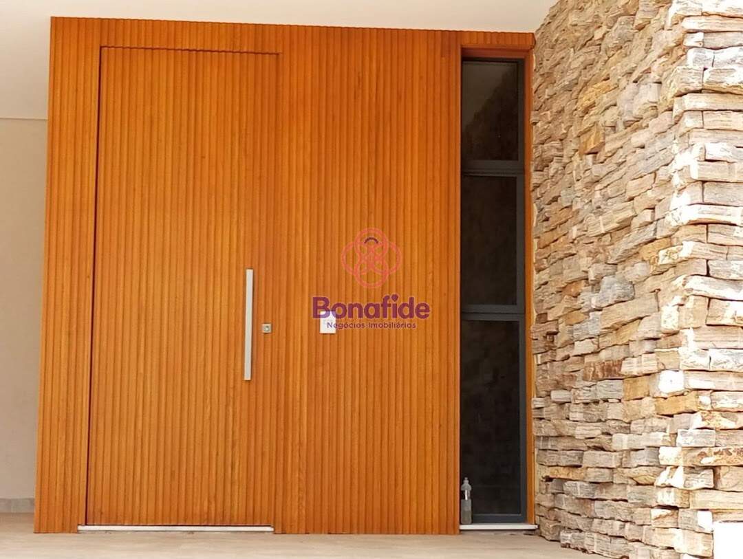 Casa à venda no Jardim Ermida I: 