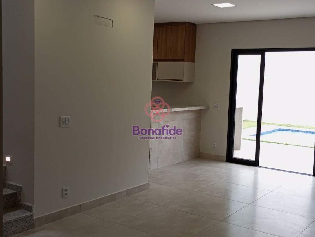 Casa à venda no Jardim Ermida I: 