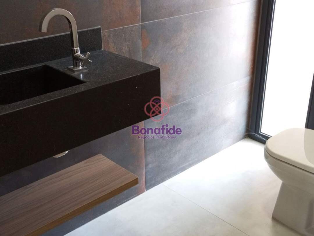 Casa à venda no Jardim Ermida I: 