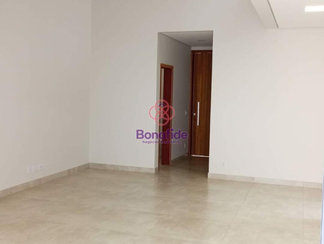 Casa à venda no Jardim Ermida I: 