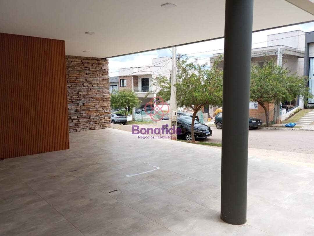 Casa à venda no Jardim Ermida I: 