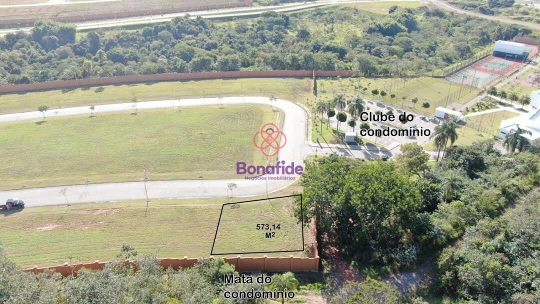 Terreno à venda no Vila Maringá: 