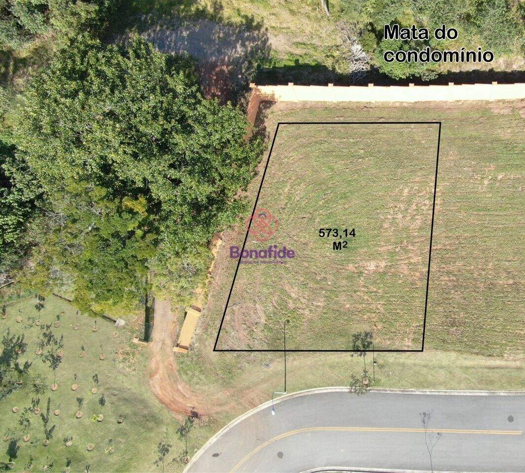 Terreno à venda no Vila Maringá: 