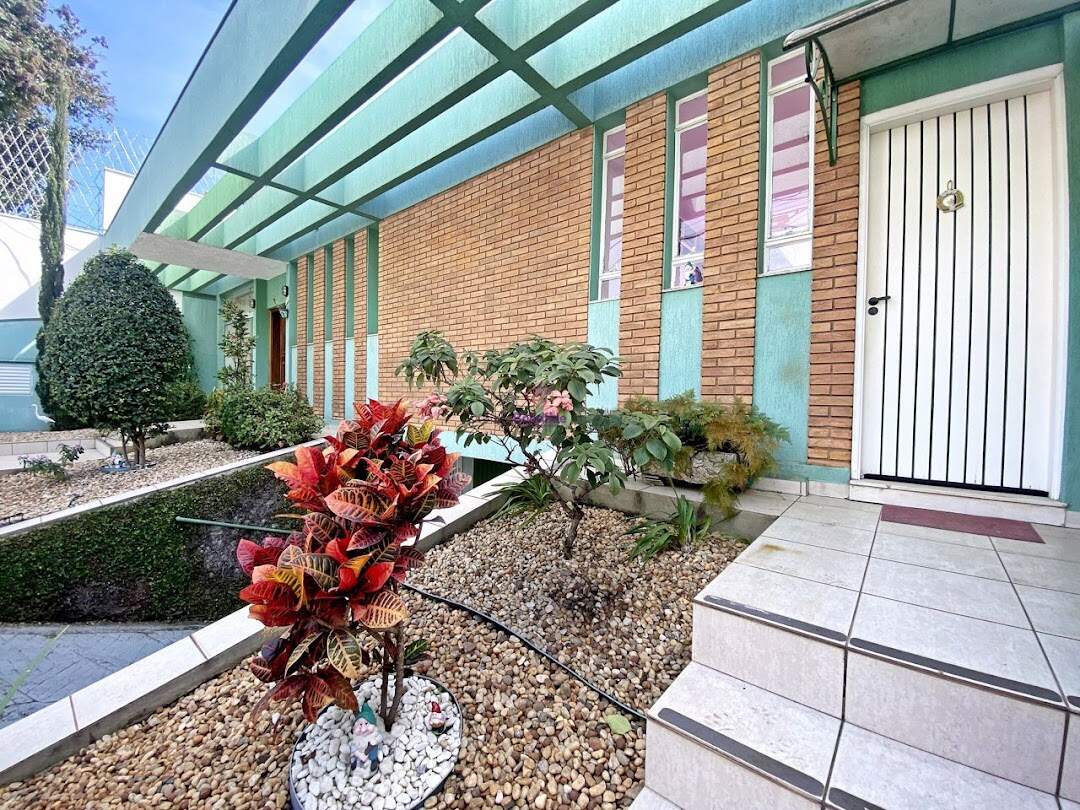 Casa à venda no Chácara Urbana: 