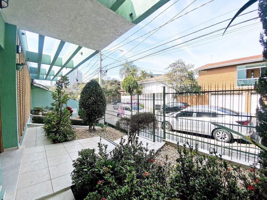 Casa à venda no Chácara Urbana: 