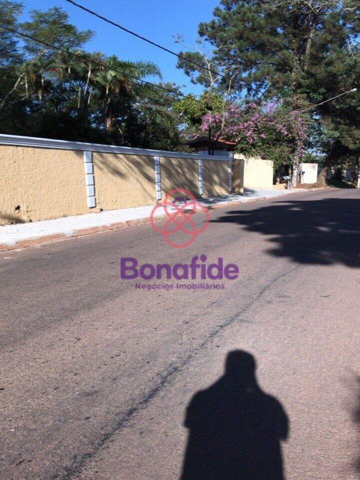 Chácara à venda no Rio Acima: 