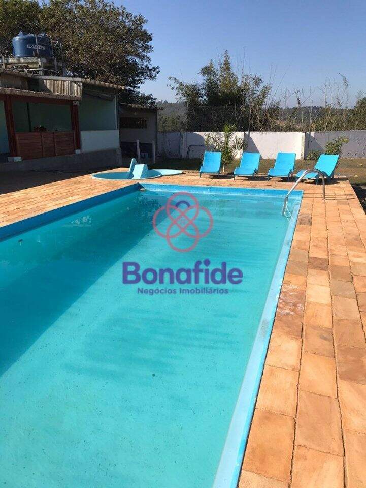 Chácara à venda no Rio Acima: 