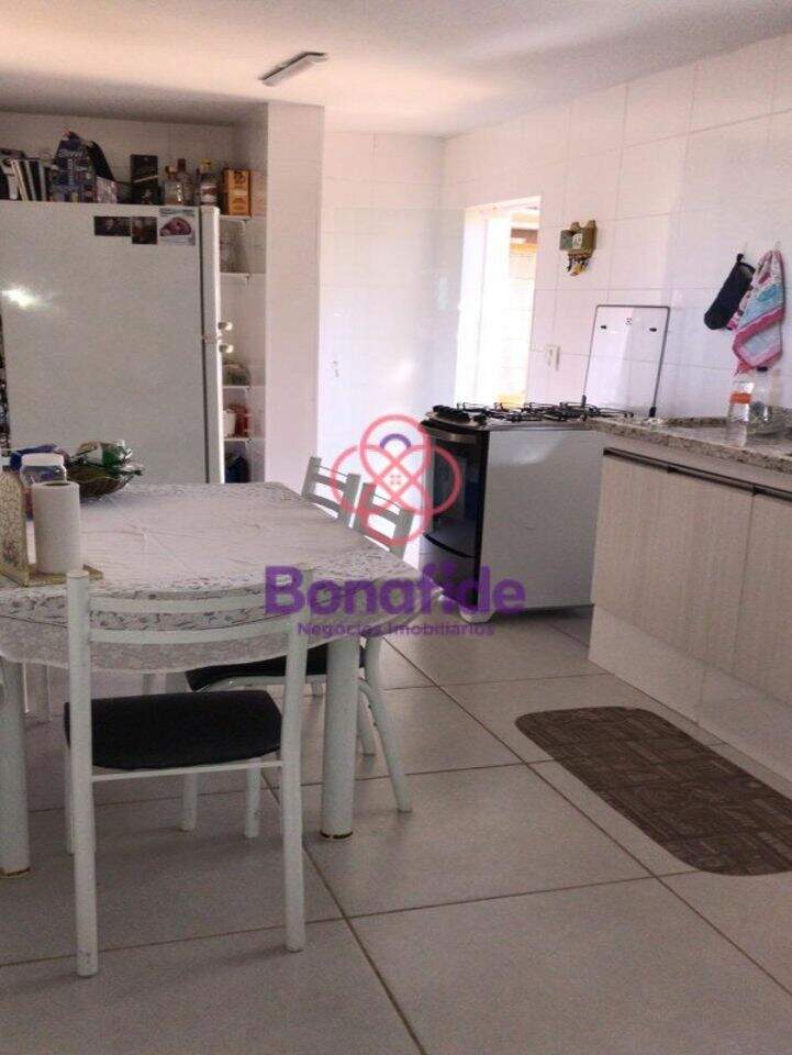 Chácara à venda no Rio Acima: 