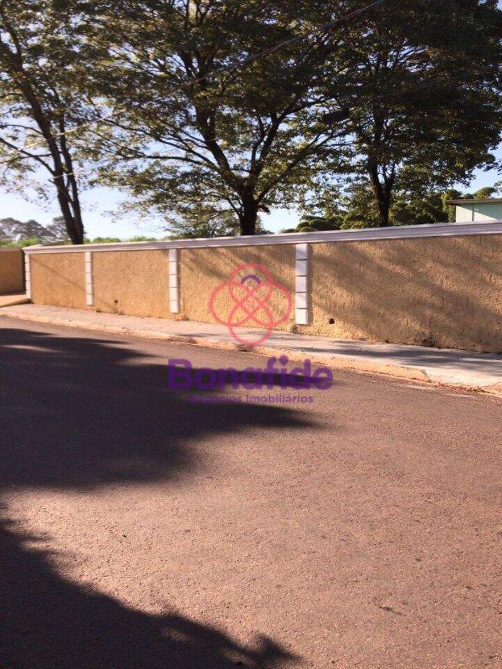 Chácara à venda no Rio Acima: 