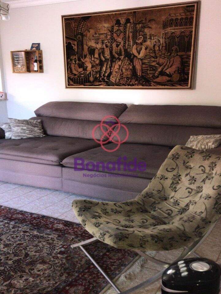 Chácara à venda no Rio Acima: 