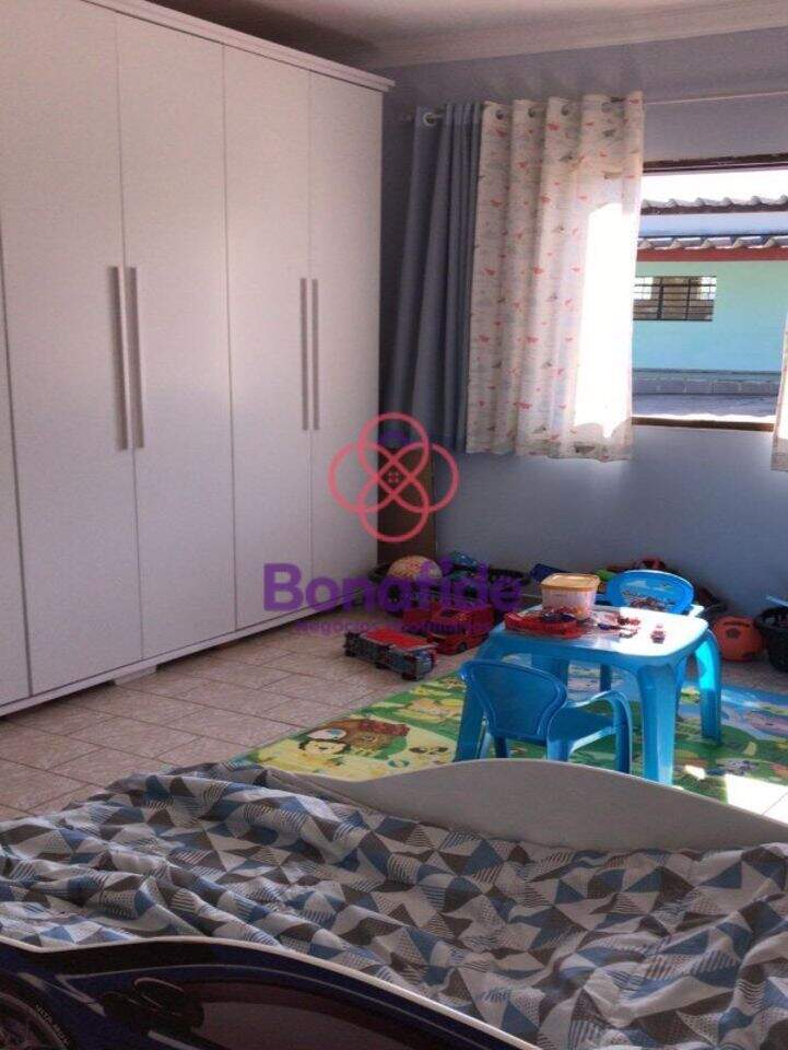 Chácara à venda no Rio Acima: 