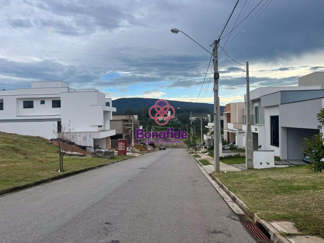Terreno à venda no Recanto Quarto Centenário: 