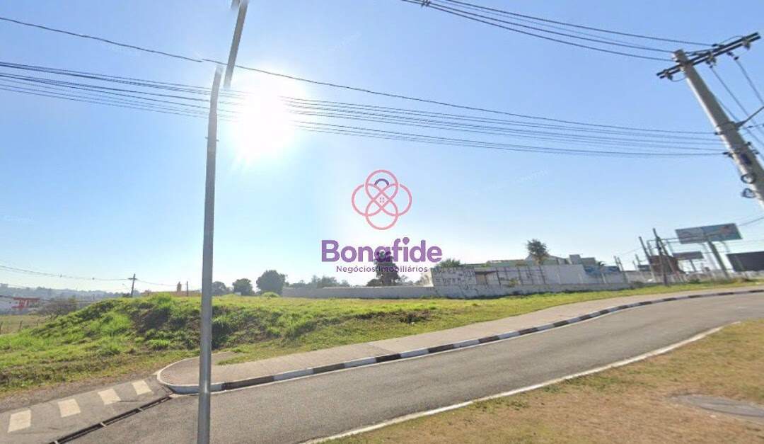 Terreno à venda no Centro: 