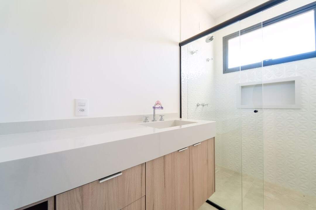 Casa à venda no Loteamento Reserva Ermida: 