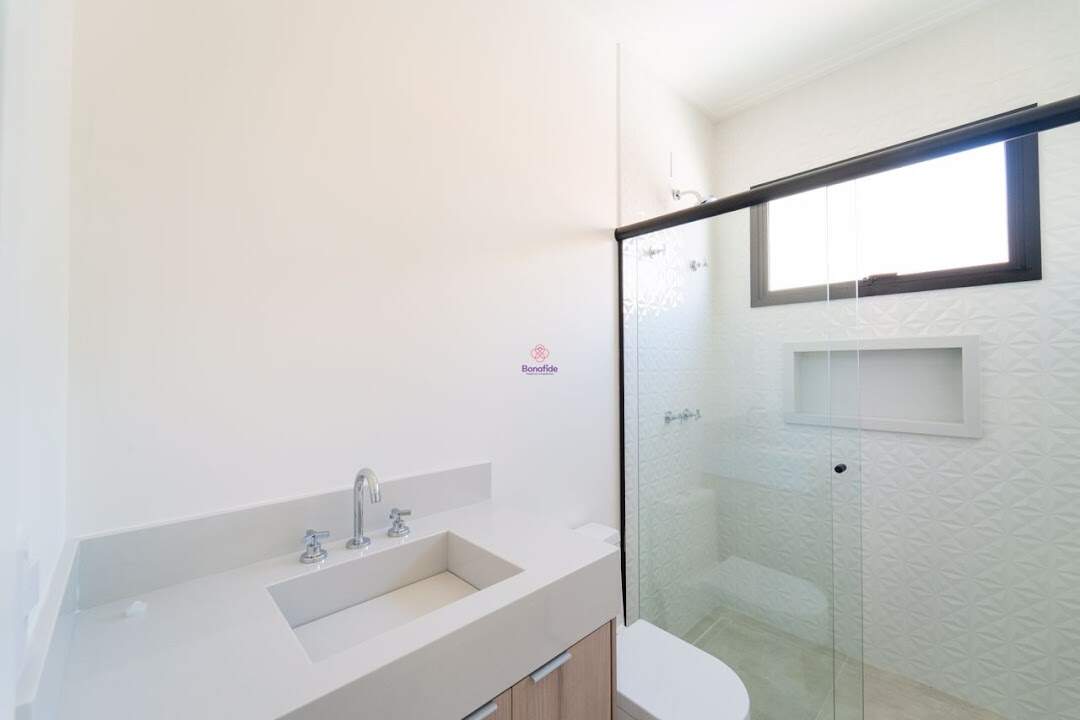 Casa à venda no Loteamento Reserva Ermida: 