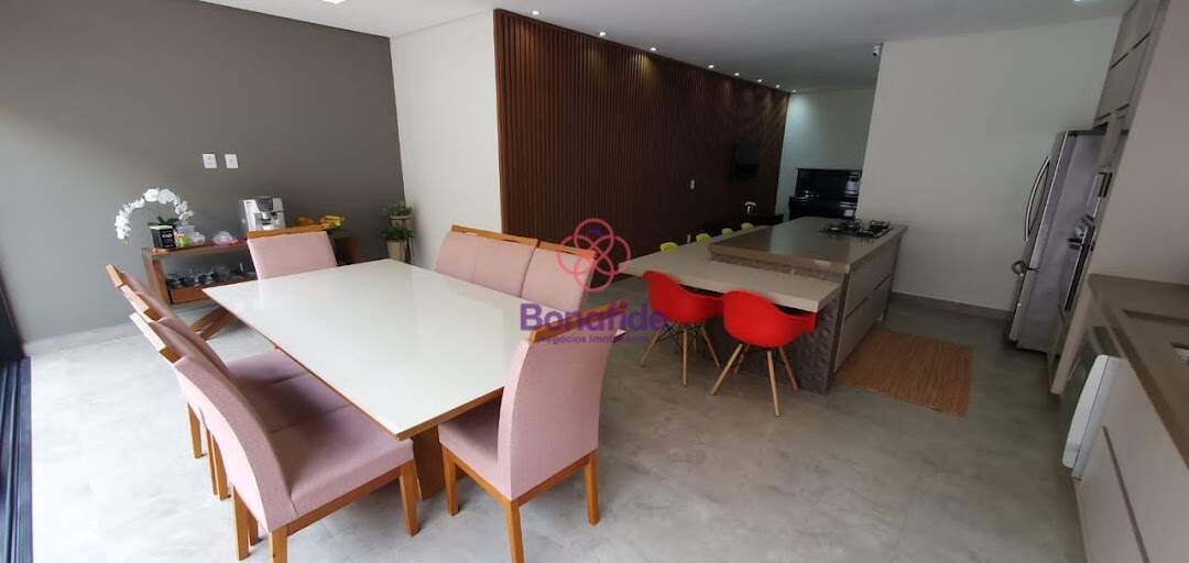 Casa à venda no Recanto Quarto Centenário: 