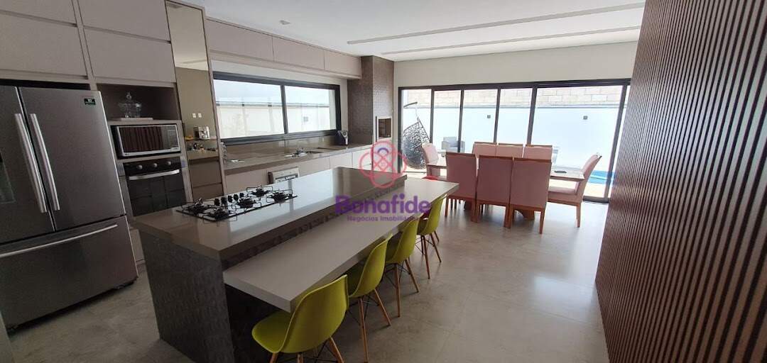 Casa à venda no Recanto Quarto Centenário: 