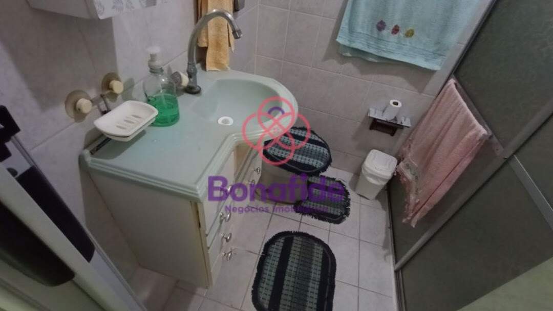 Casa à venda no Jardim das Acácias: 