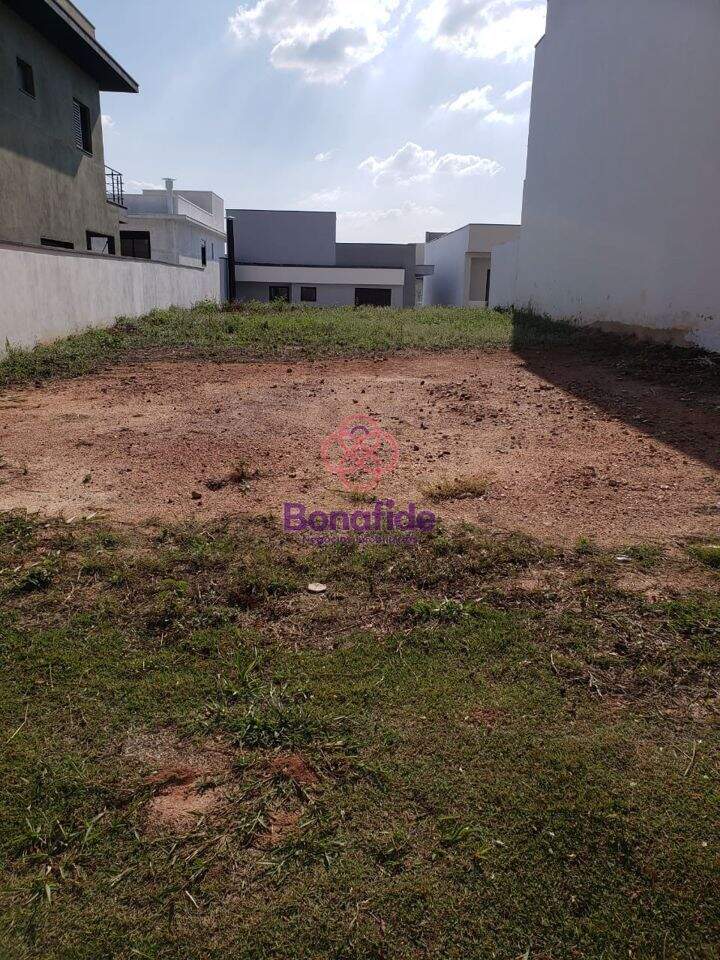 Terreno à venda no Bairro inválido: 