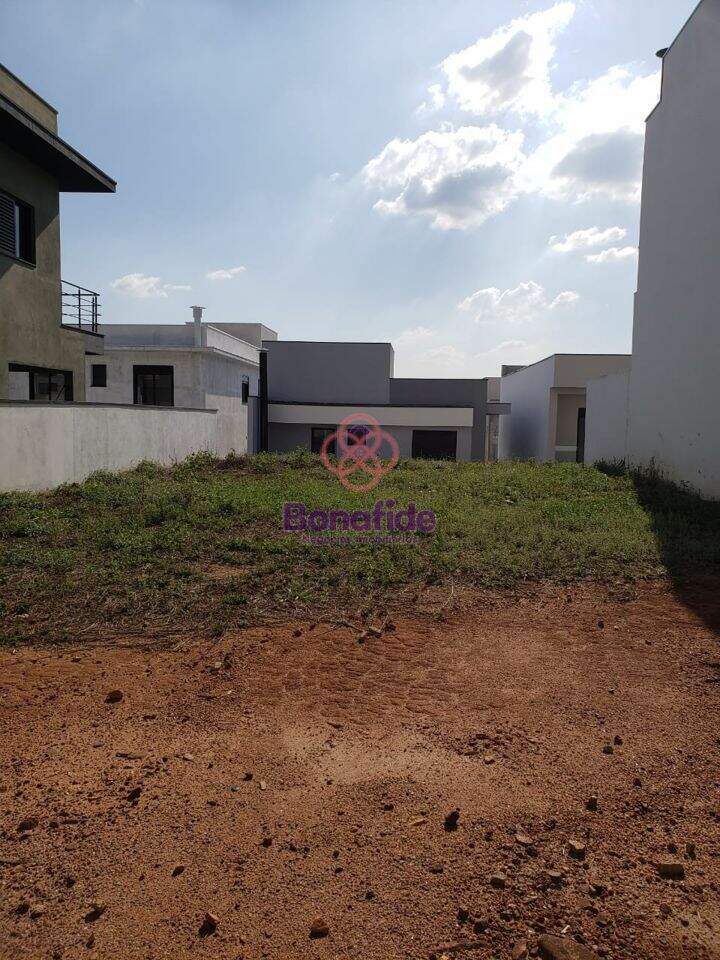 Terreno à venda no Bairro inválido: 