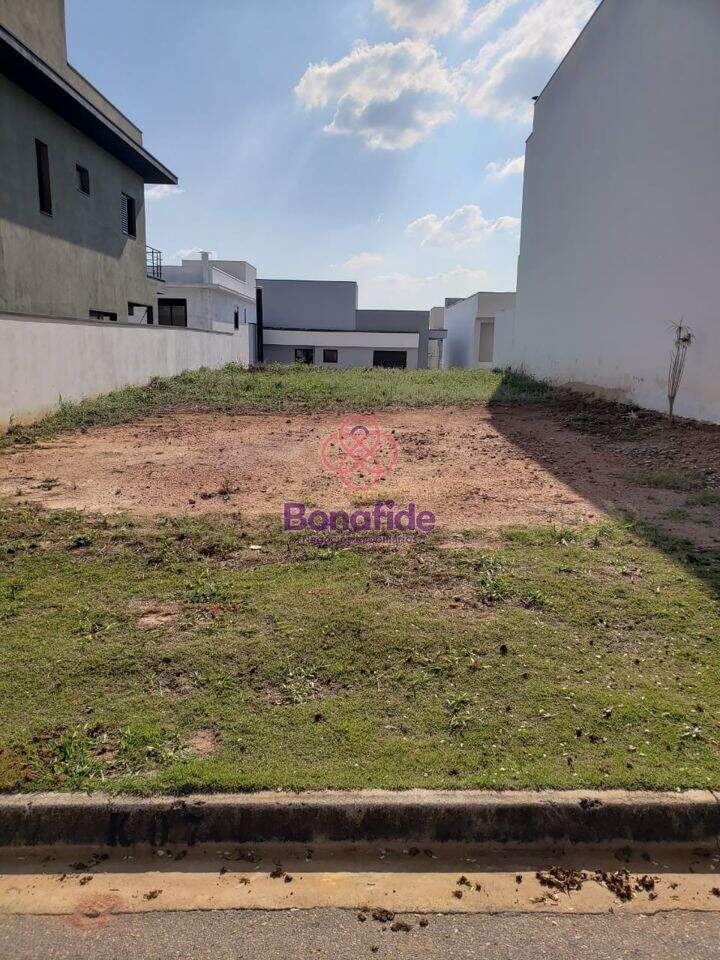 Terreno à venda no Bairro inválido: 