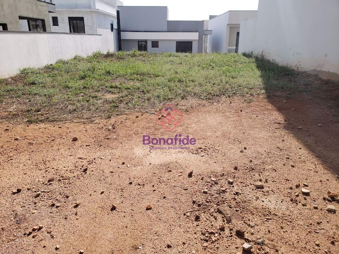 Terreno à venda no Bairro inválido: 