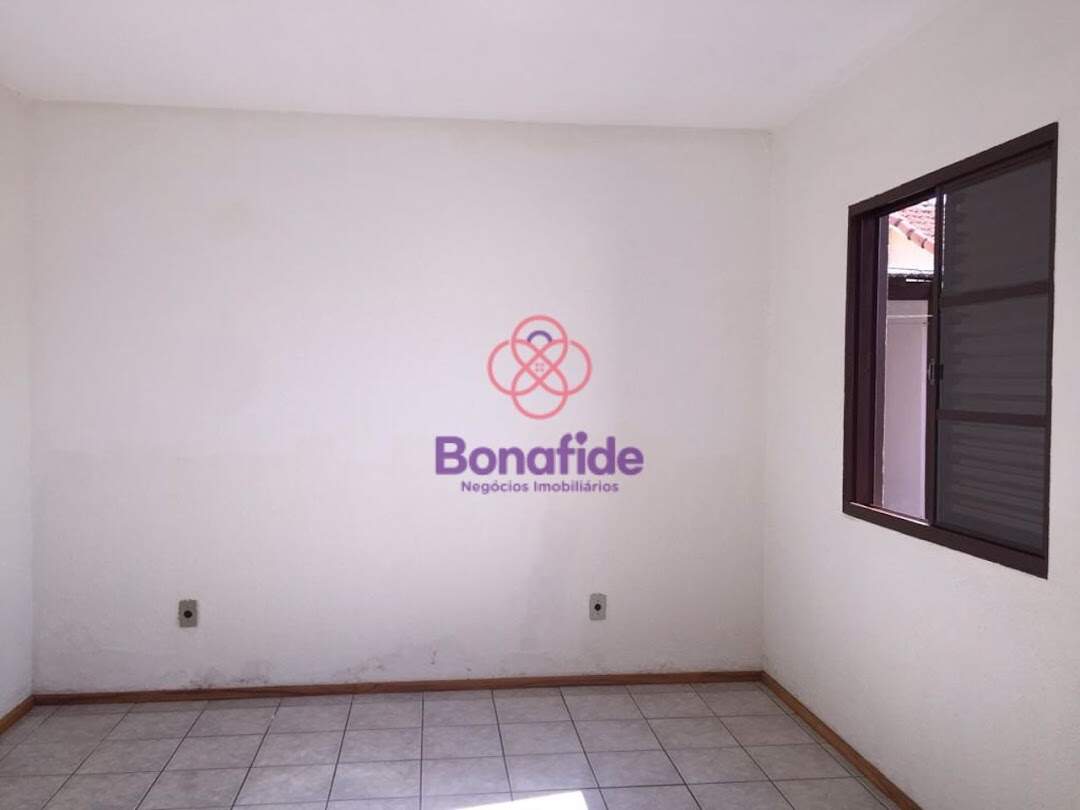 Casa à venda no Vila Progresso: 