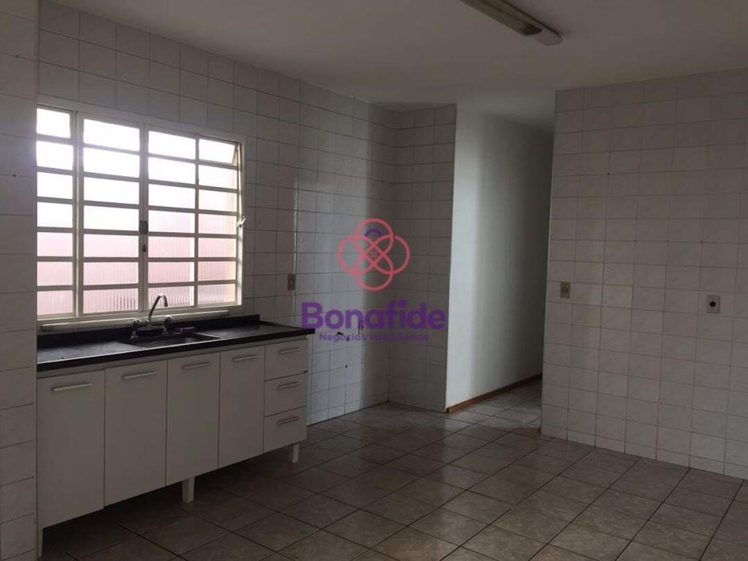 Casa à venda no Vila Progresso: 