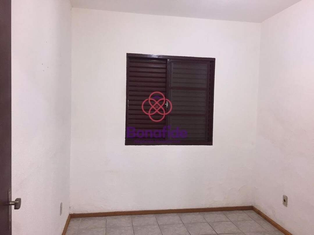 Casa à venda no Vila Progresso: 