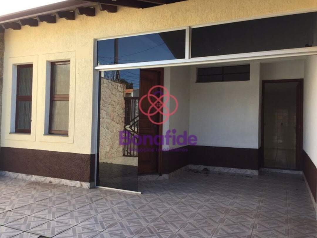 Casa à venda no Vila Progresso: 