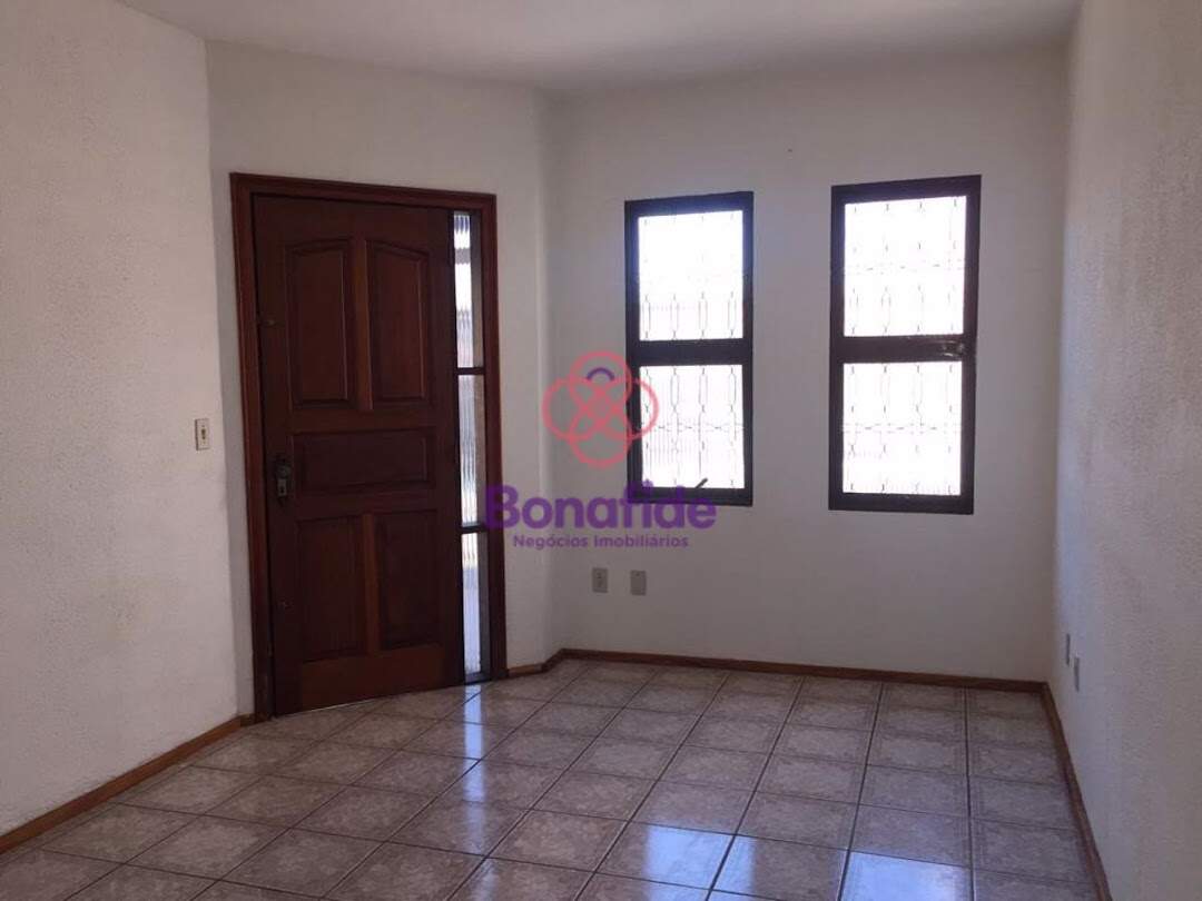 Casa à venda no Vila Progresso: 